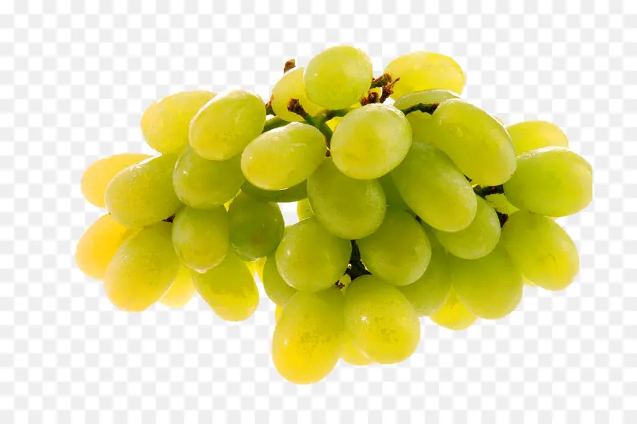 Jugo，Vino PNG