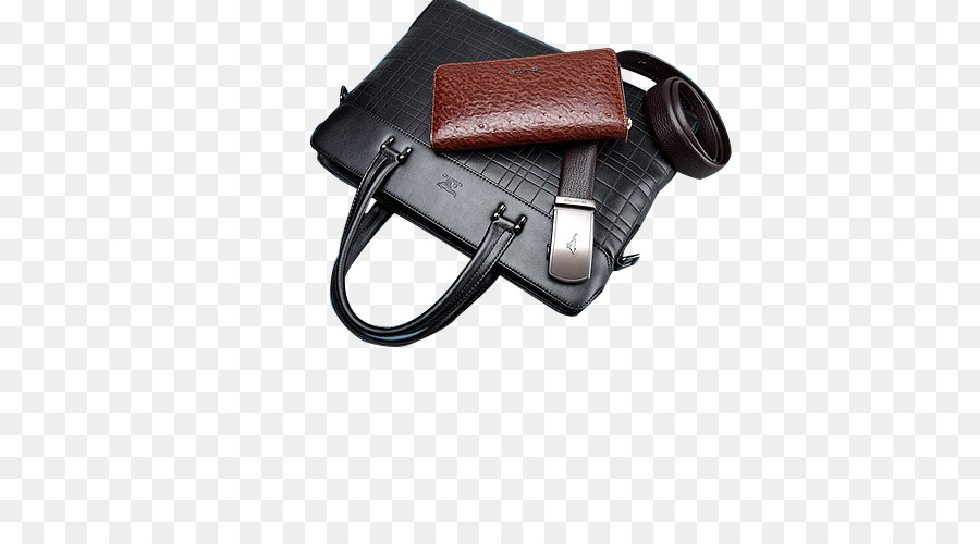 Bolsa，Bolso De Mano PNG