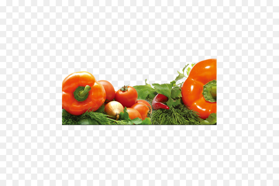 Verduras，Saludable PNG