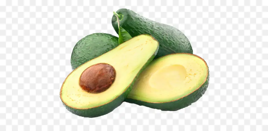 Aguacate，Aceite De Aguacate PNG