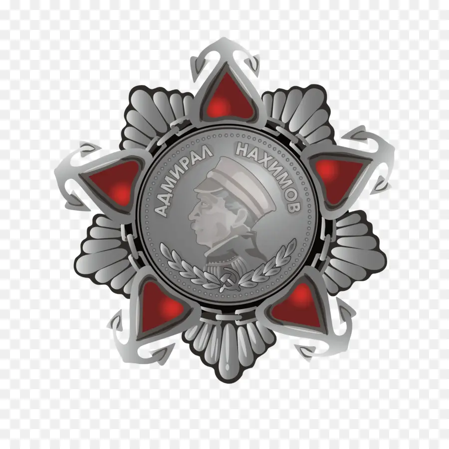 Medalla，Medalla Militar PNG