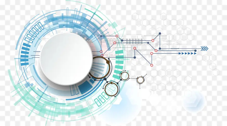 Telecomunicaciones，La Tecnología PNG