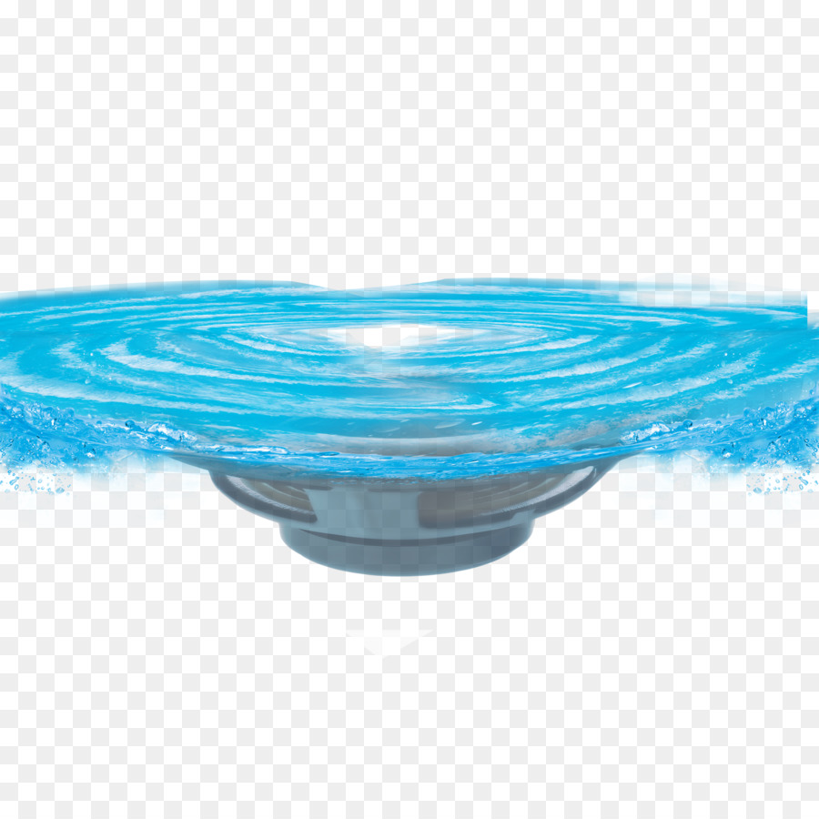 Agua，Los Recursos De Agua PNG