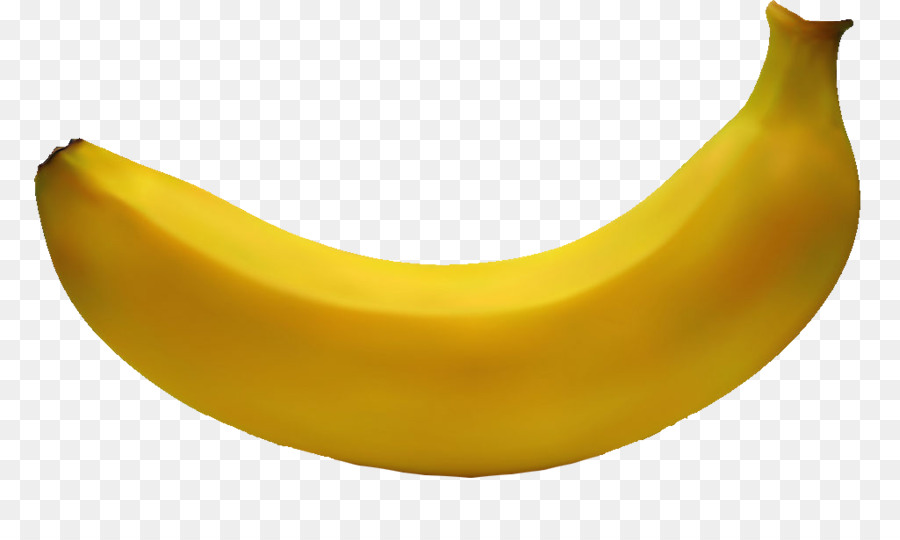 Banana，Auglis PNG
