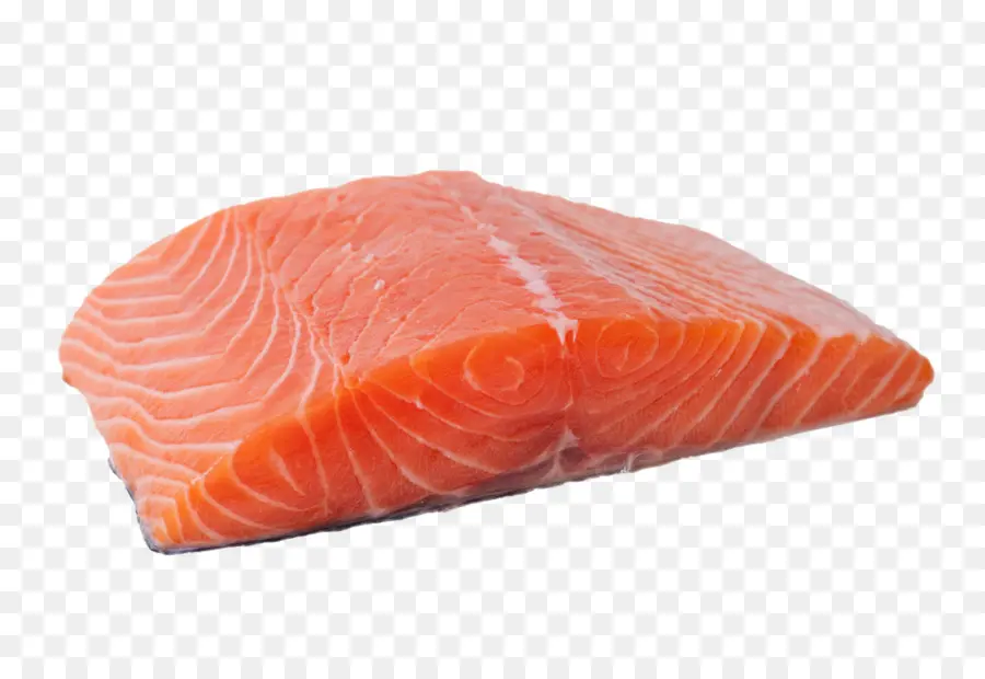 Lox，Salmón Ahumado PNG