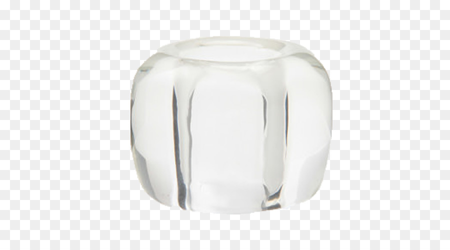 Muji，Cepillo De Dientes PNG