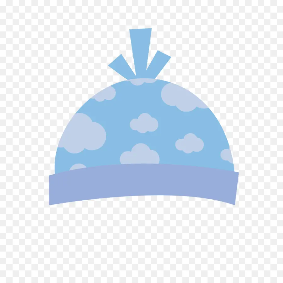 Túnica，Sombrero PNG