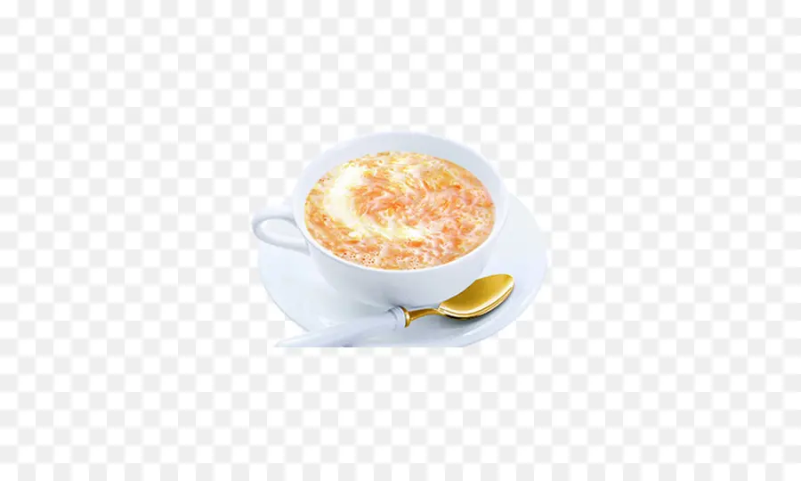 Café，Café Con Leche PNG