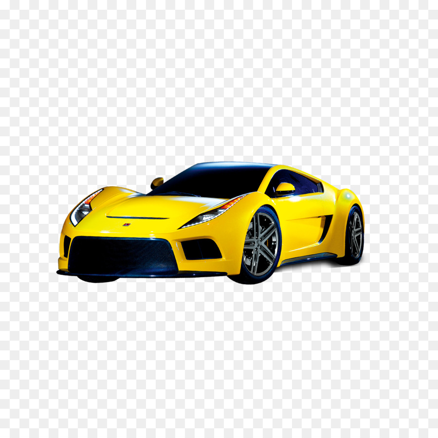 Lamborghini Aventador，Lamborghini Gallardo PNG