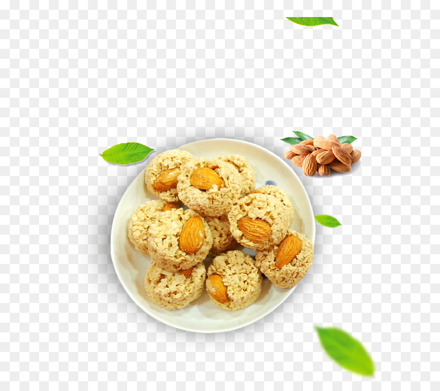 El Desayuno，Cocina Vegetariana PNG