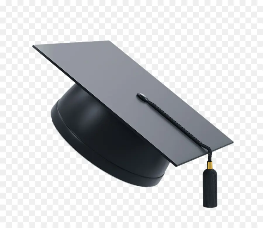 Gorro De Graduación，Educación PNG