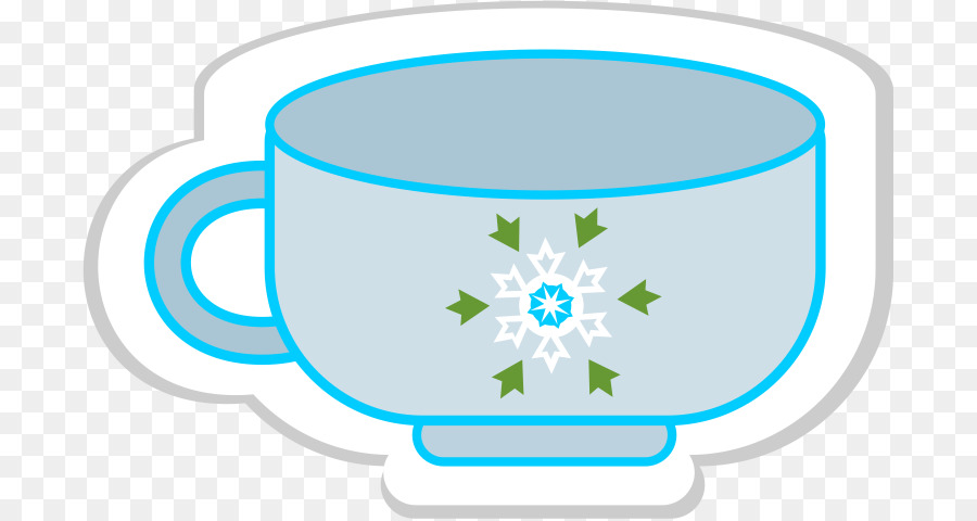 Té，Taza De Té PNG