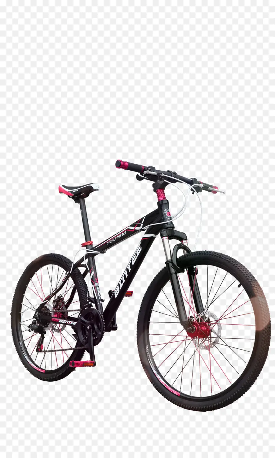 Bicicleta，Diamondback Bicicletas PNG