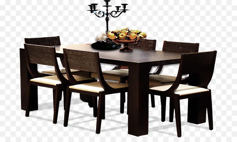 Tabla，Comedor PNG