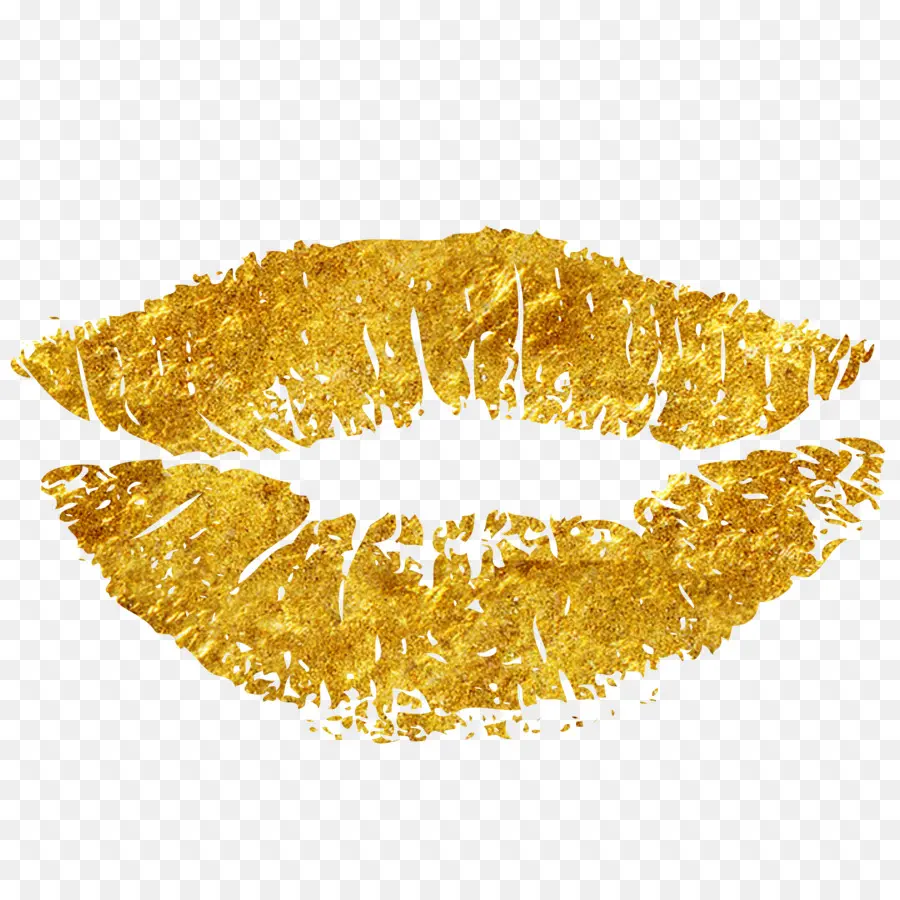 Labios，Beso PNG