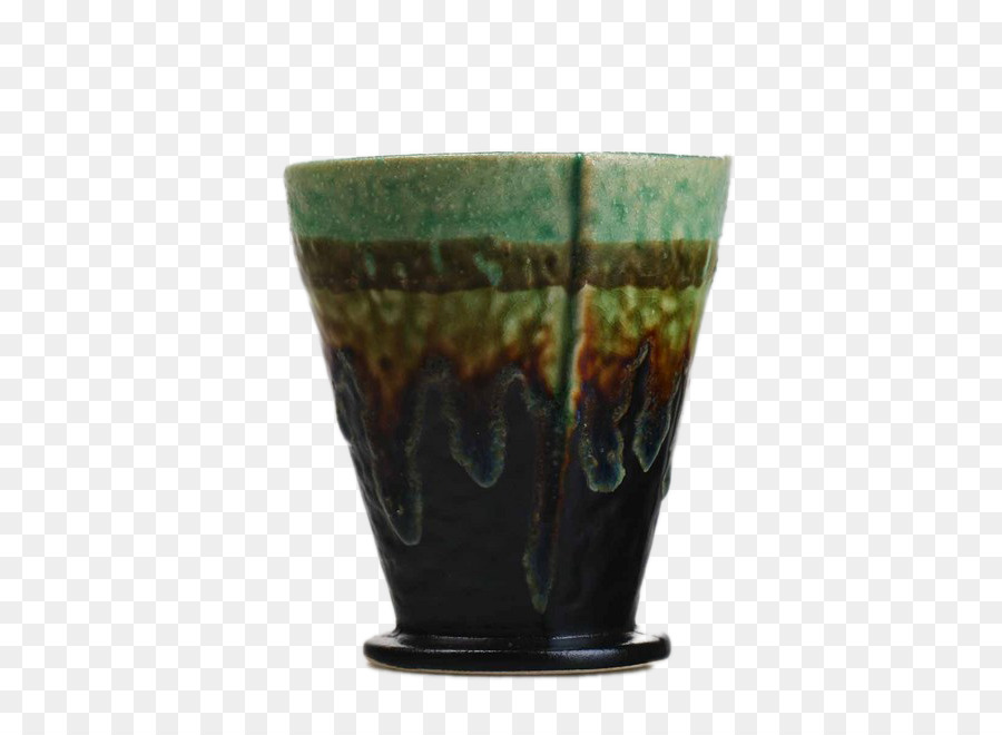 Cerámica，Taza PNG