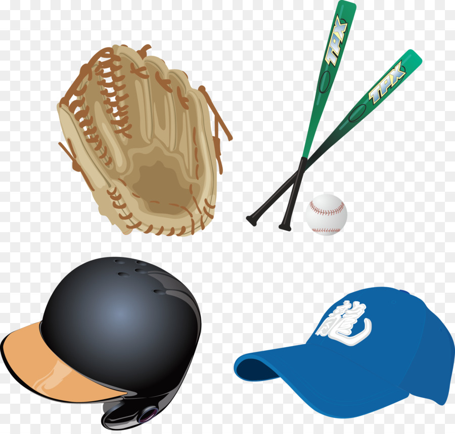 Baloncesto，Béisbol PNG