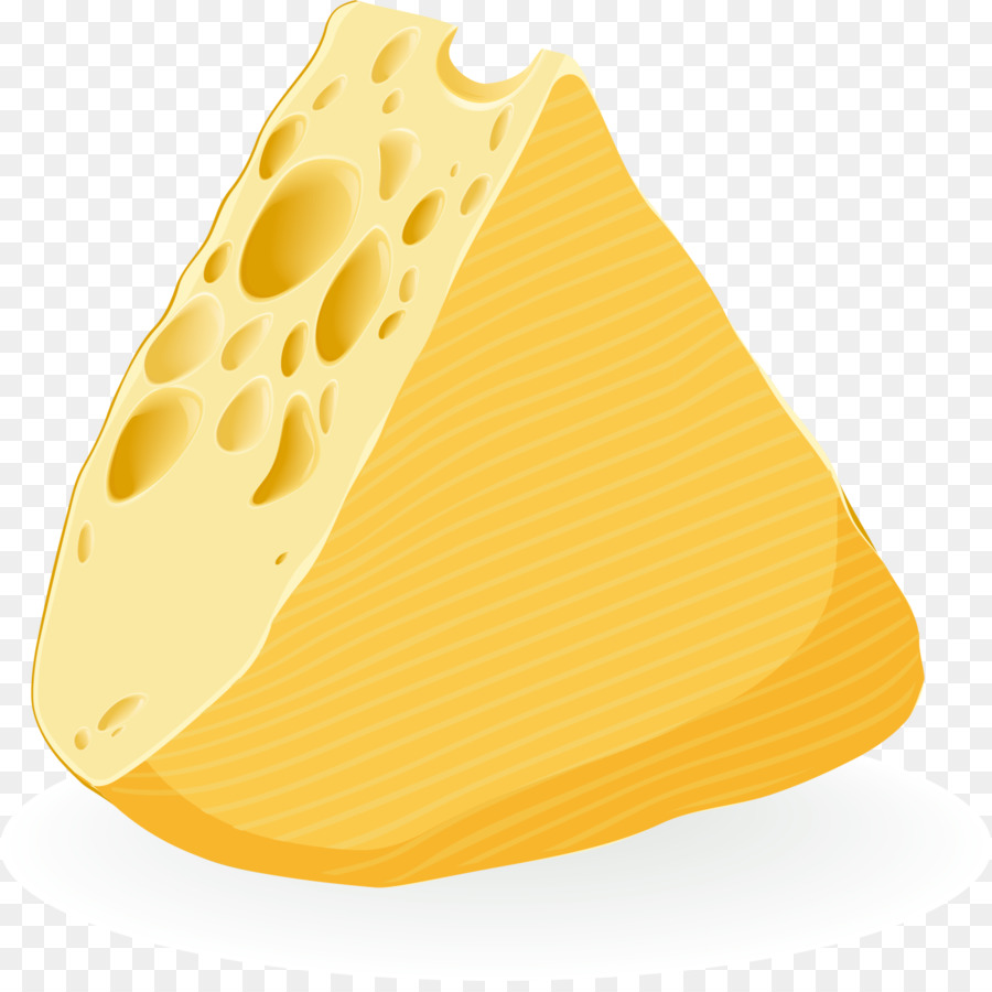 Edam，Taiyaki PNG