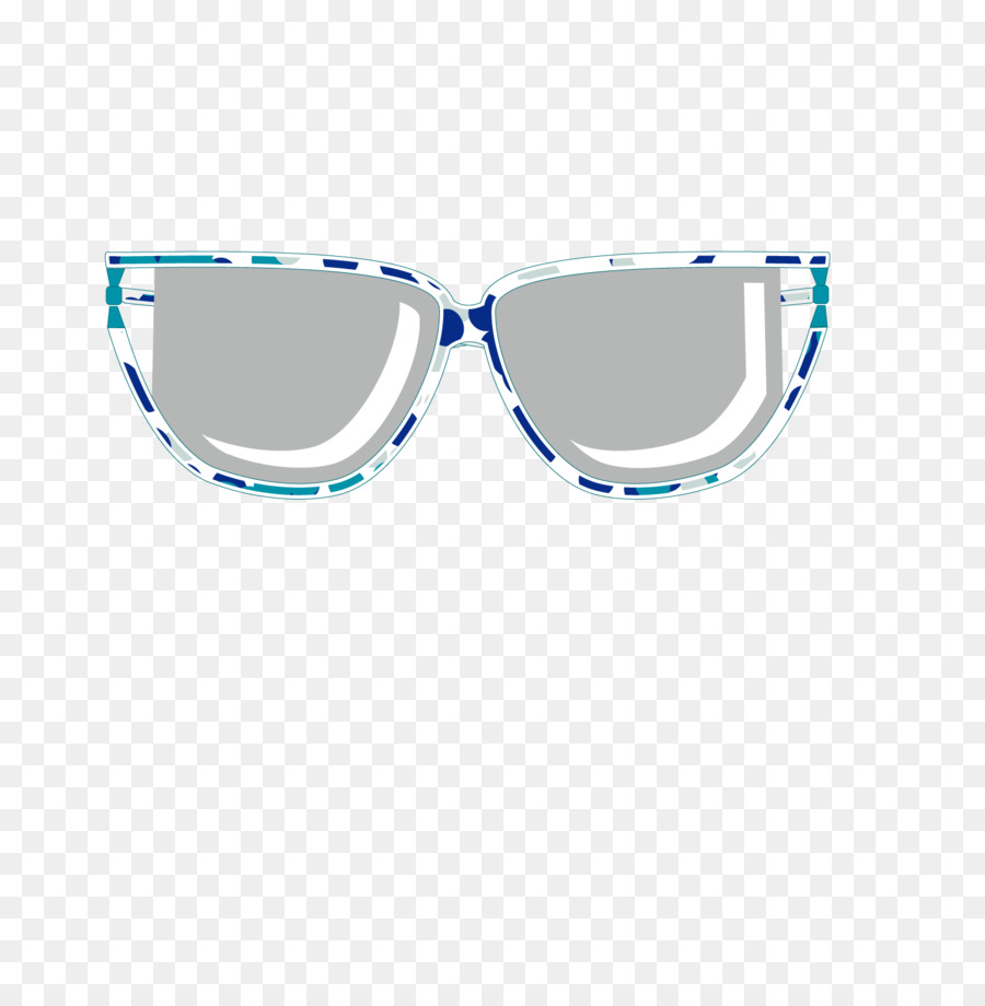 Gafas，Gafas De Sol PNG