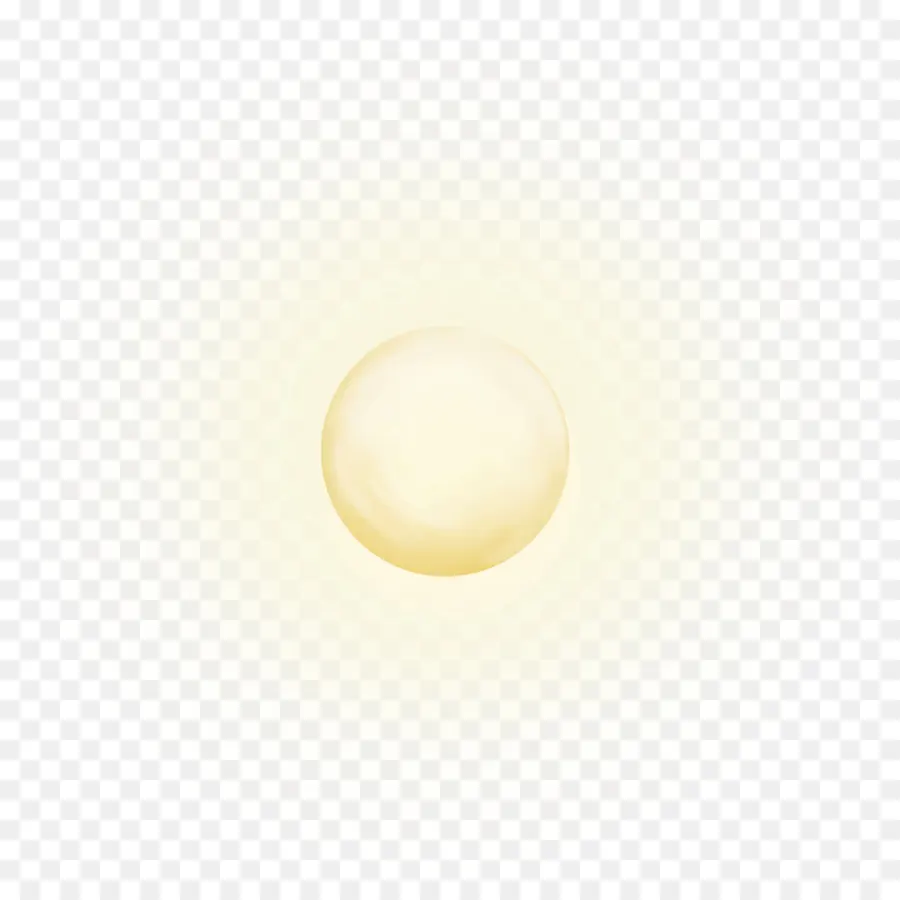 La Luz，Círculo PNG