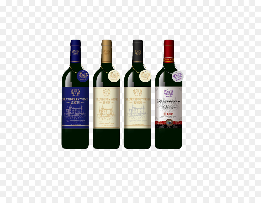 Vino De Postre，Vino PNG