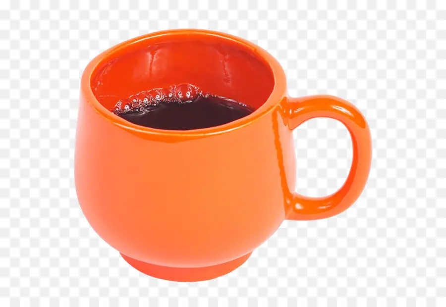 Café，Taza De Café PNG