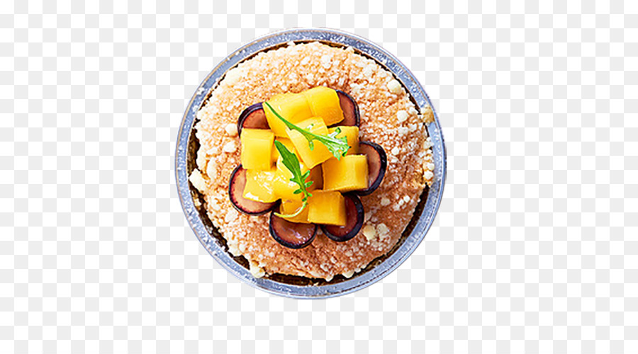 Postre，Fruta PNG