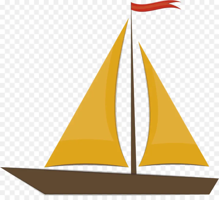 Velero，Bote PNG