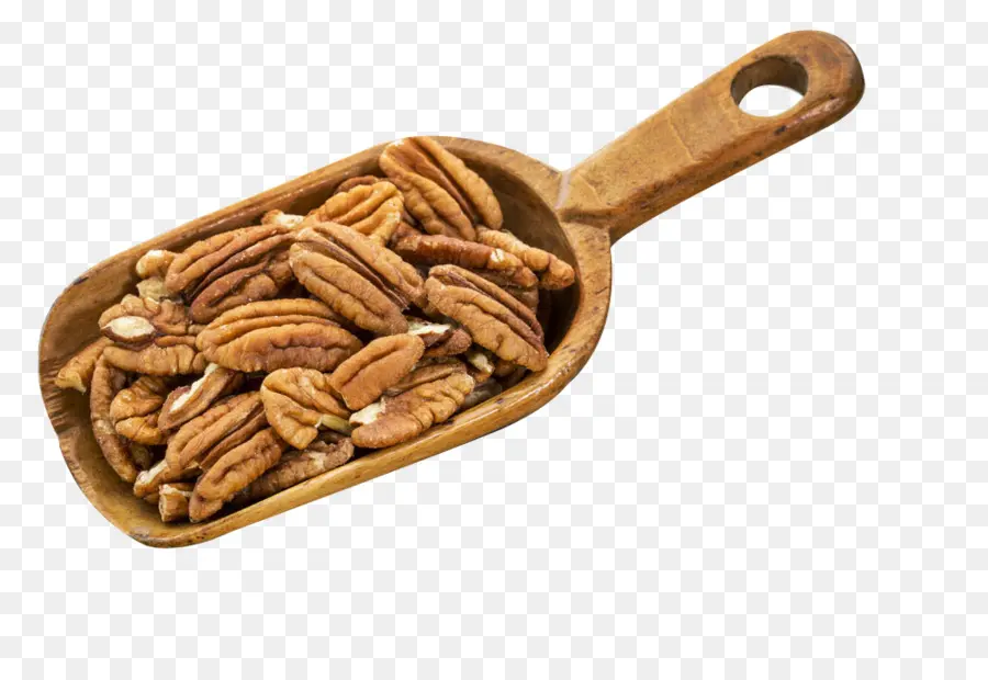 Pastel De Nuez，Pecan PNG