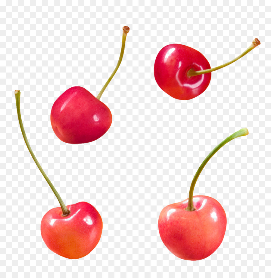 Jugo，Cherry PNG