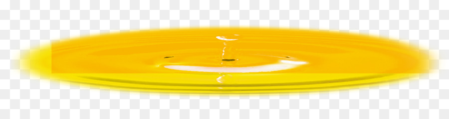 Material，Amarillo PNG