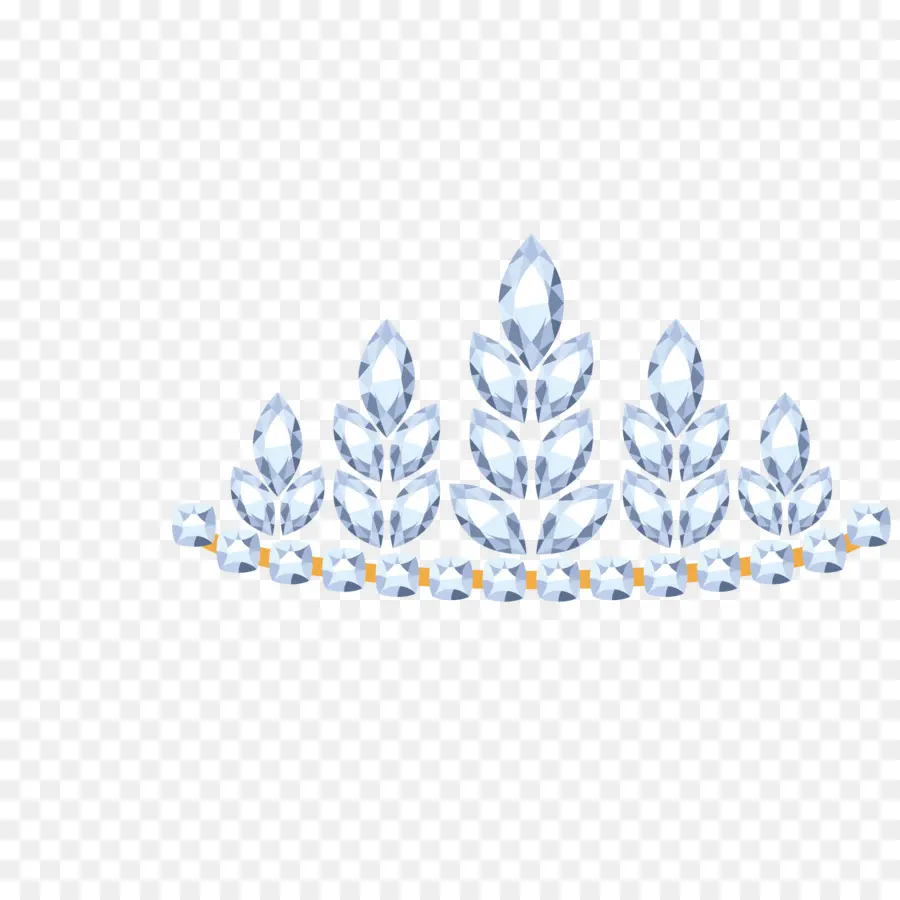 Corona De Princesa，Corona PNG