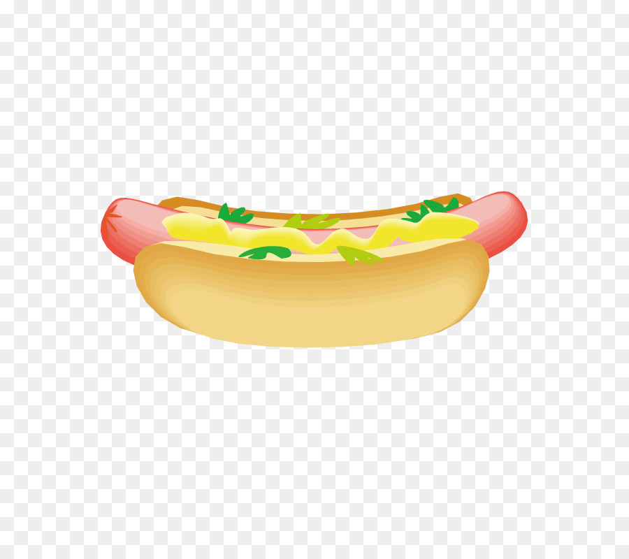 Perro Caliente，Hamburguesa PNG