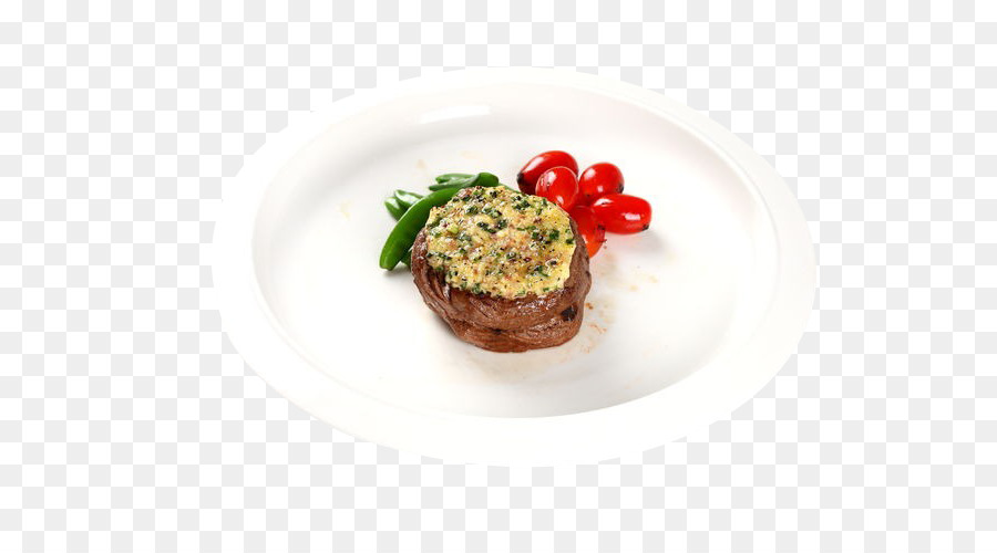 El Ganado，Bistec PNG