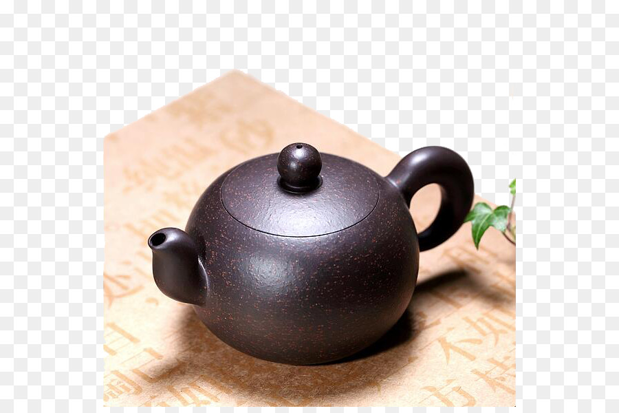 Yix，Té PNG