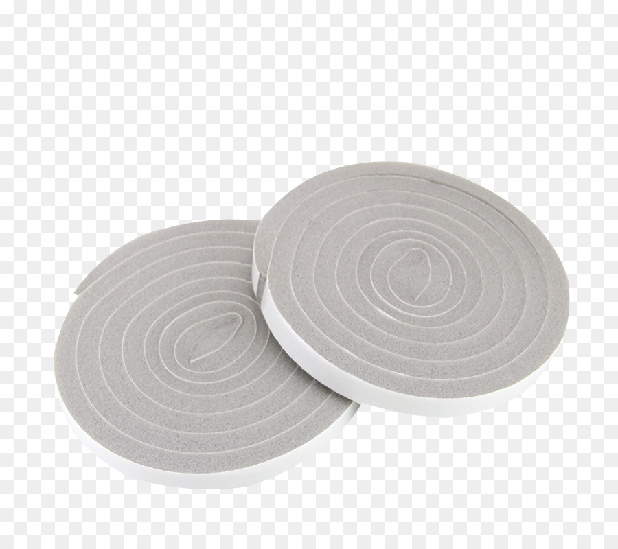 Esponja，Material PNG