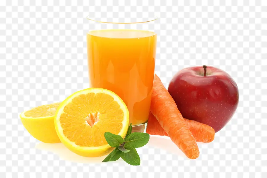 Jugo，Smoothie PNG