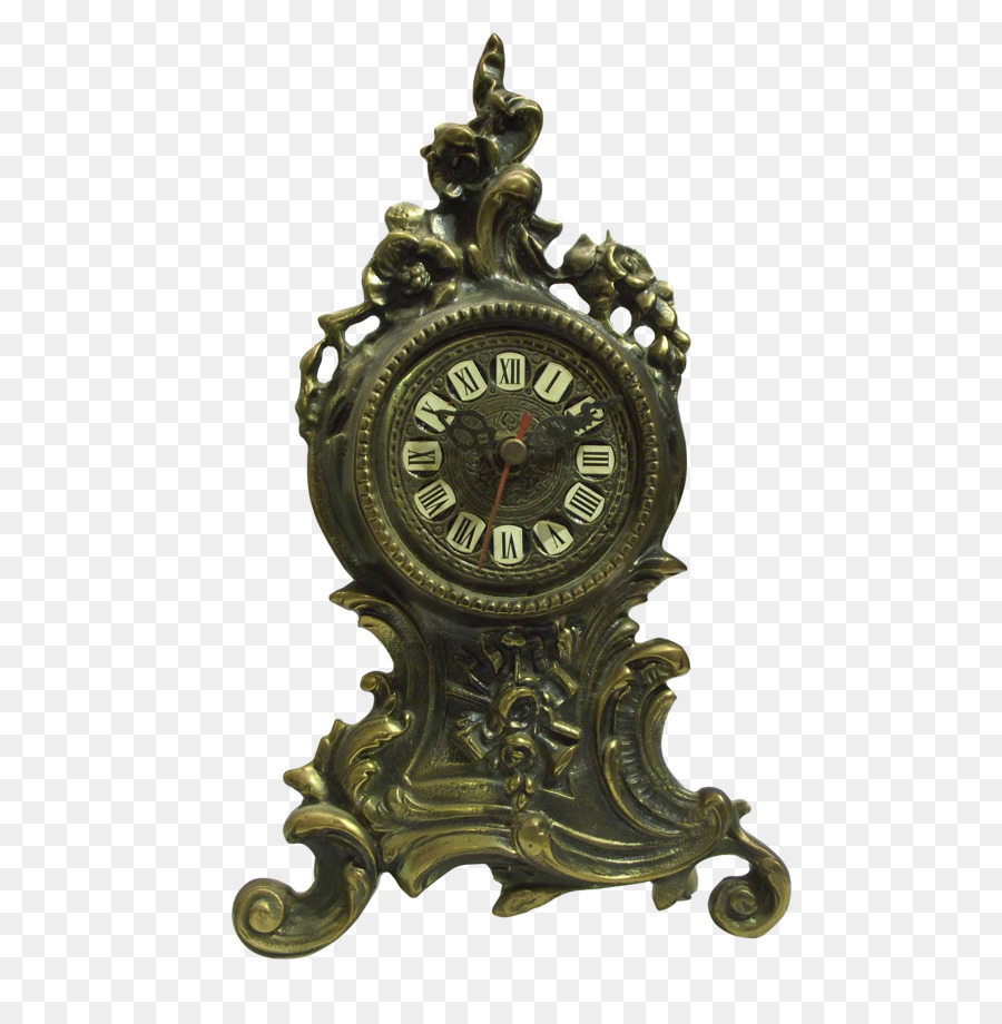 Reloj，Antigüedad PNG