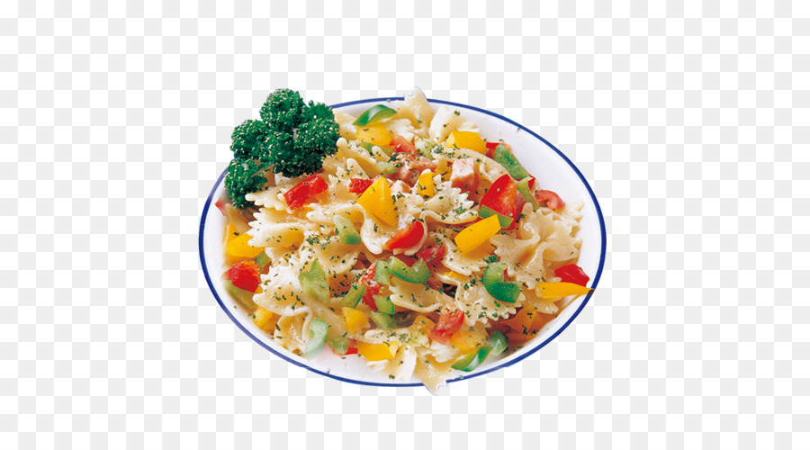 La Comida，Ensalada De Frutas PNG