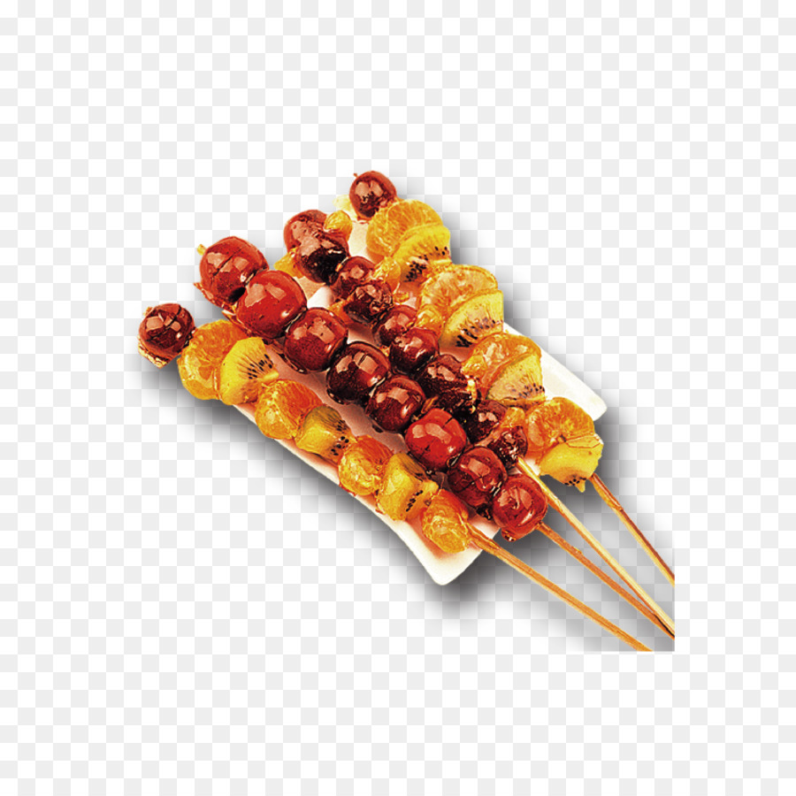 Comida En Brochetas，Brochetas PNG