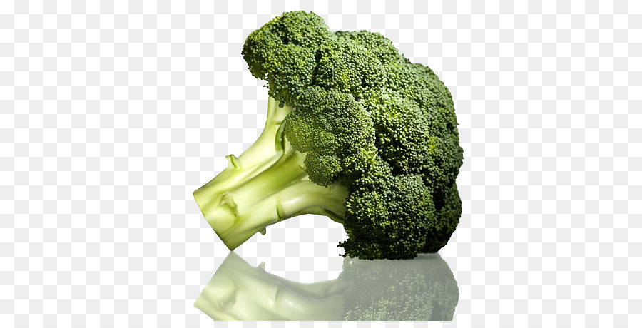 Brócoli，La Coliflor PNG