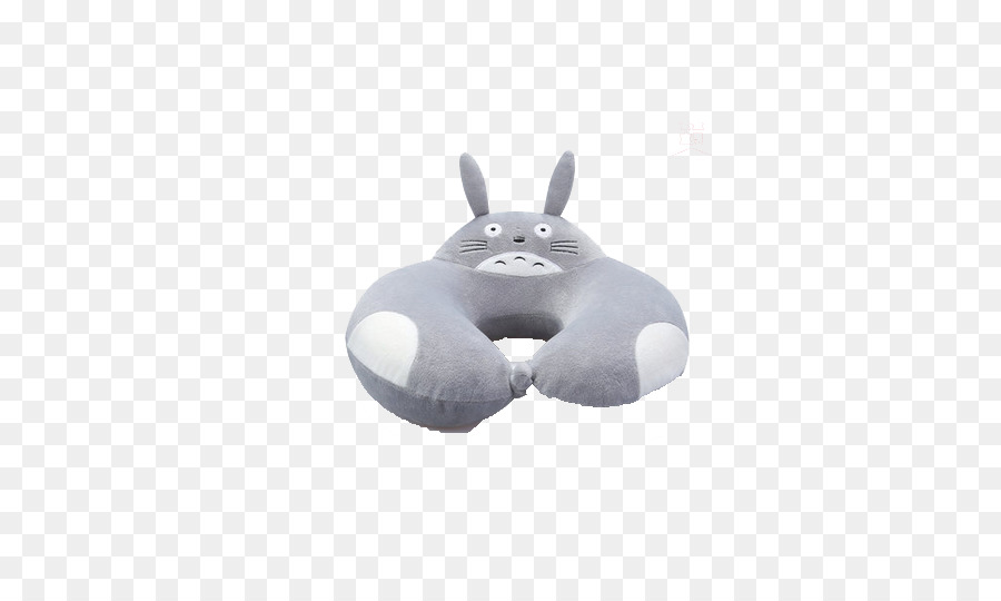 Almohada，Cuello PNG