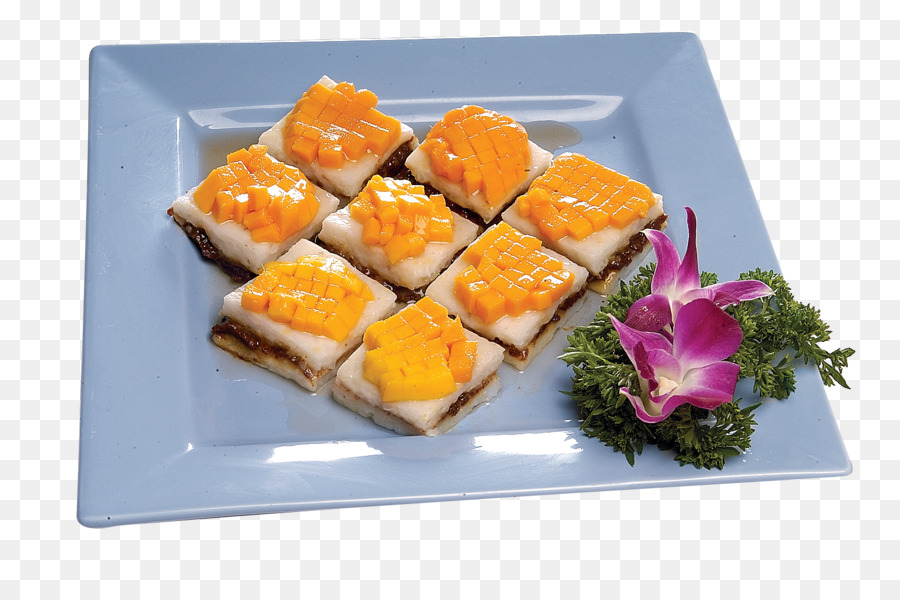 California Roll，Crema PNG