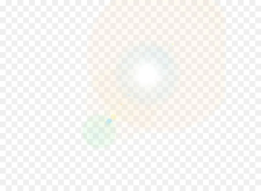 Sol，Brillante PNG