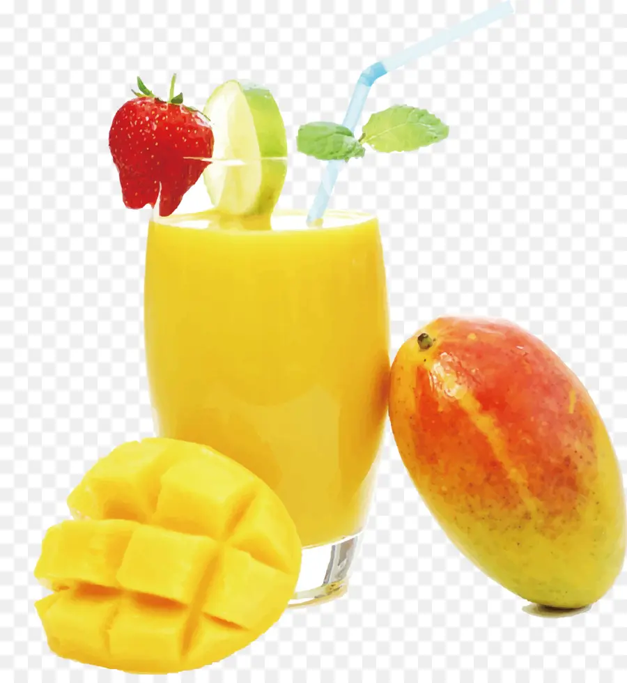 Jugo，Jugo De Naranja PNG