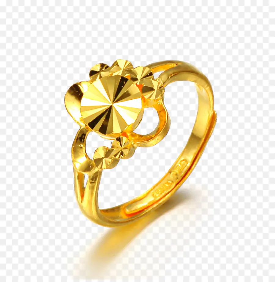 Anillo，U9996u98fe PNG