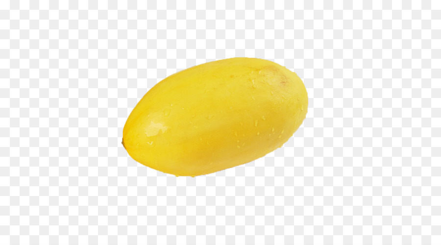 Melón，Melón Hami PNG