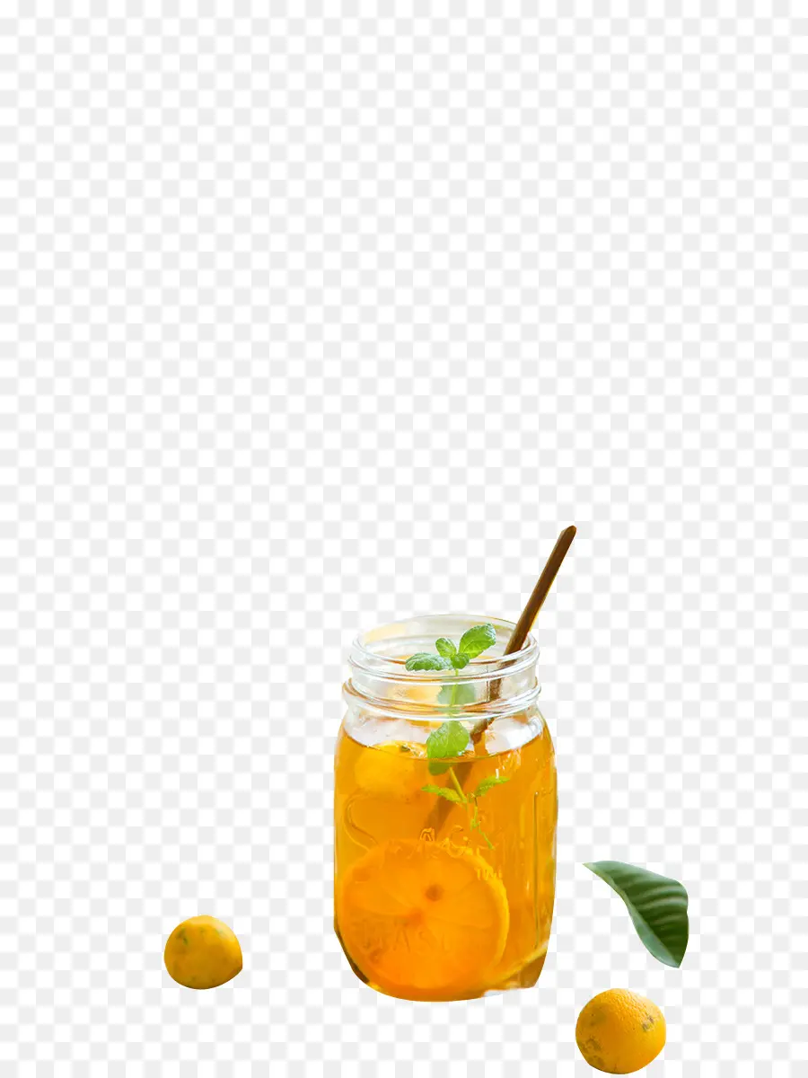 Caipirinha，Jugo PNG