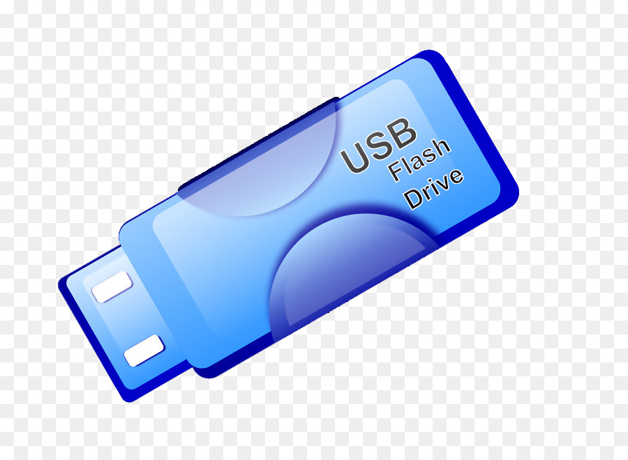 Unidad Flash Usb，Memoria PNG