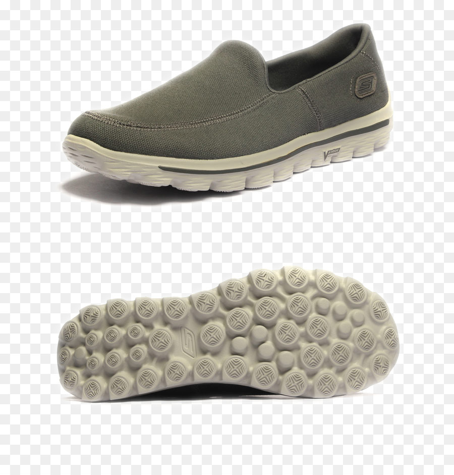 Skechers，Zapato PNG